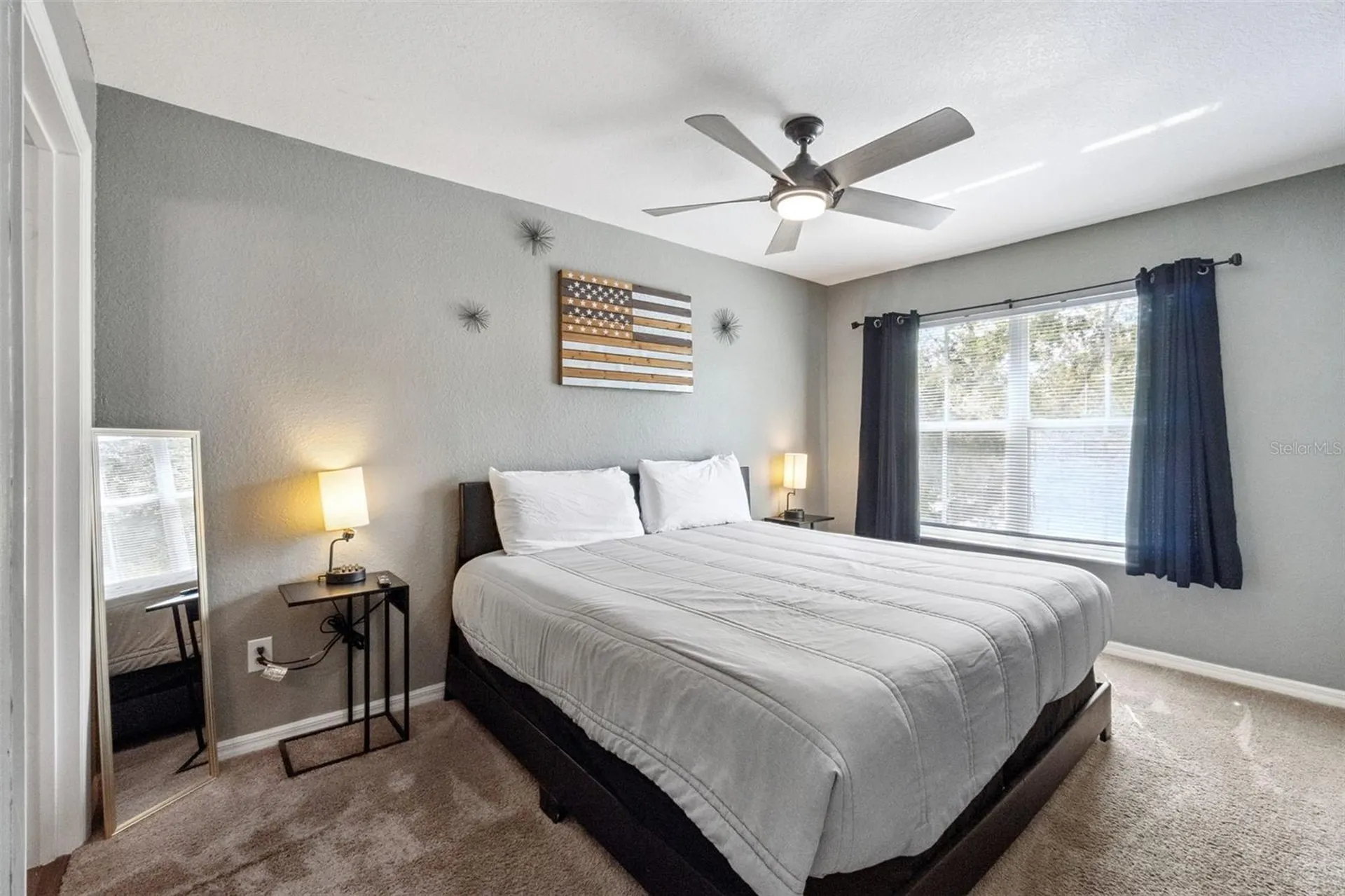 2215 San Vittorino Circle Kissimmee FL 34741