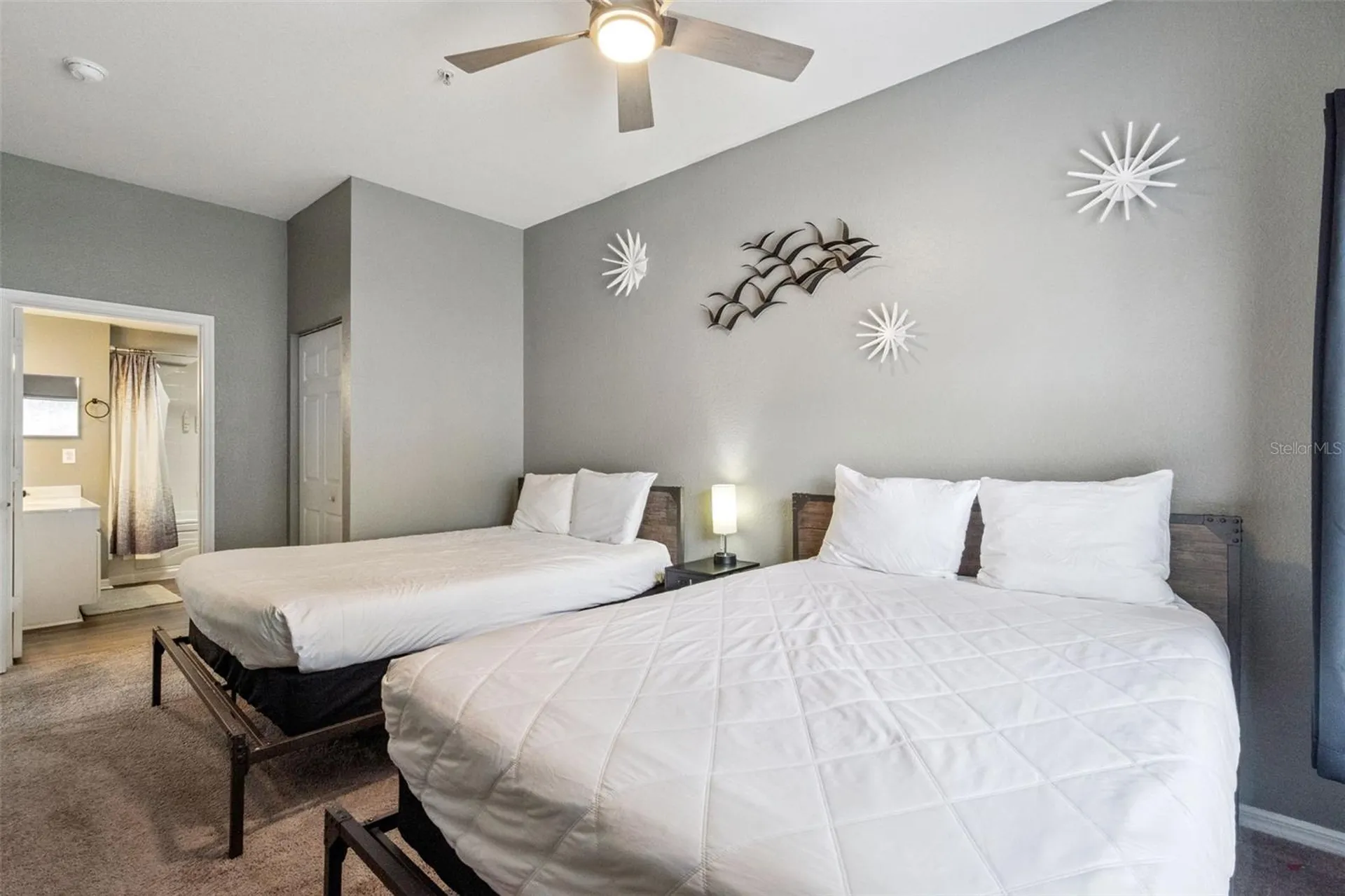 2215 San Vittorino Circle Kissimmee FL 34741