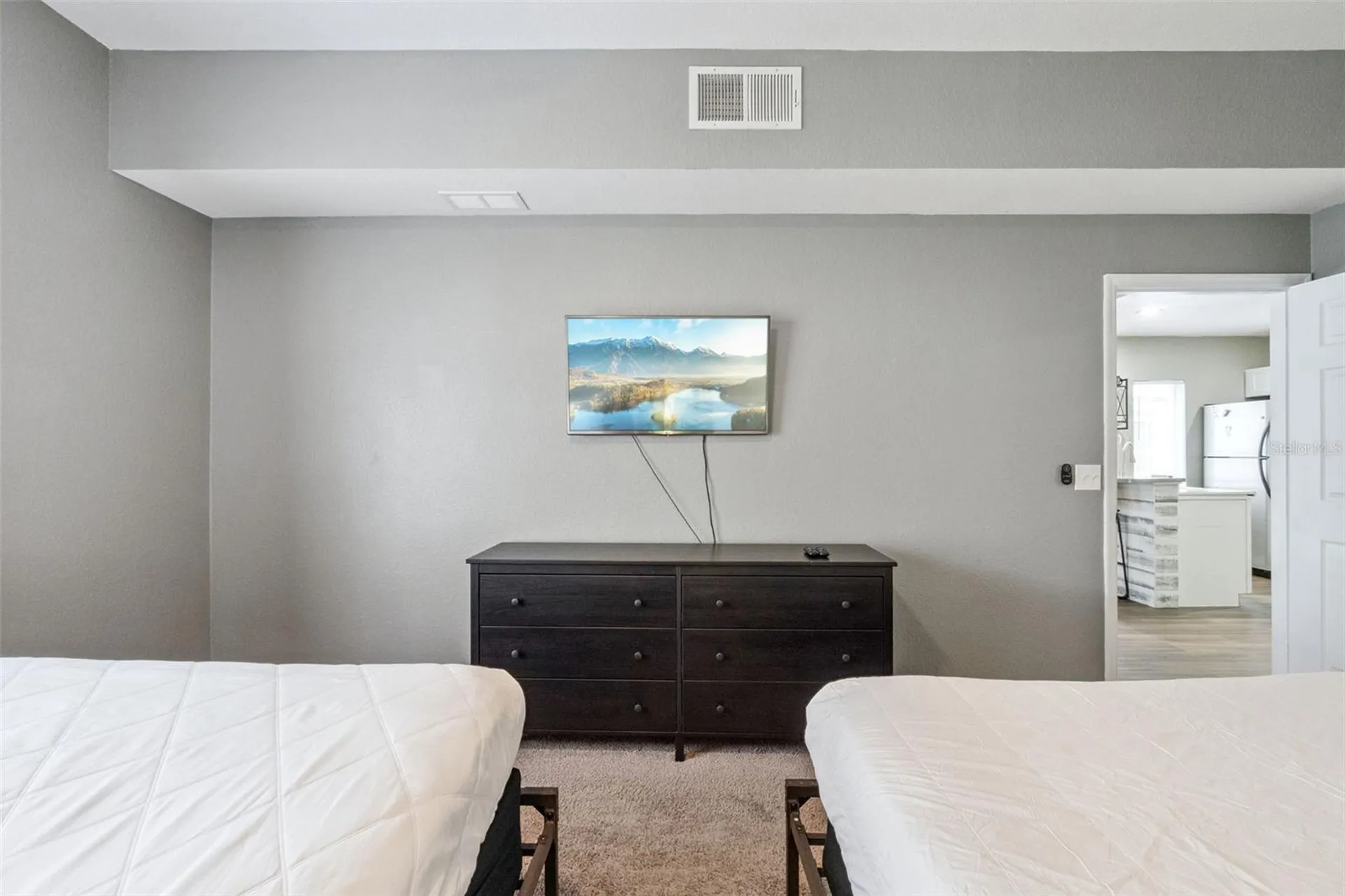 2215 San Vittorino Circle Kissimmee FL 34741