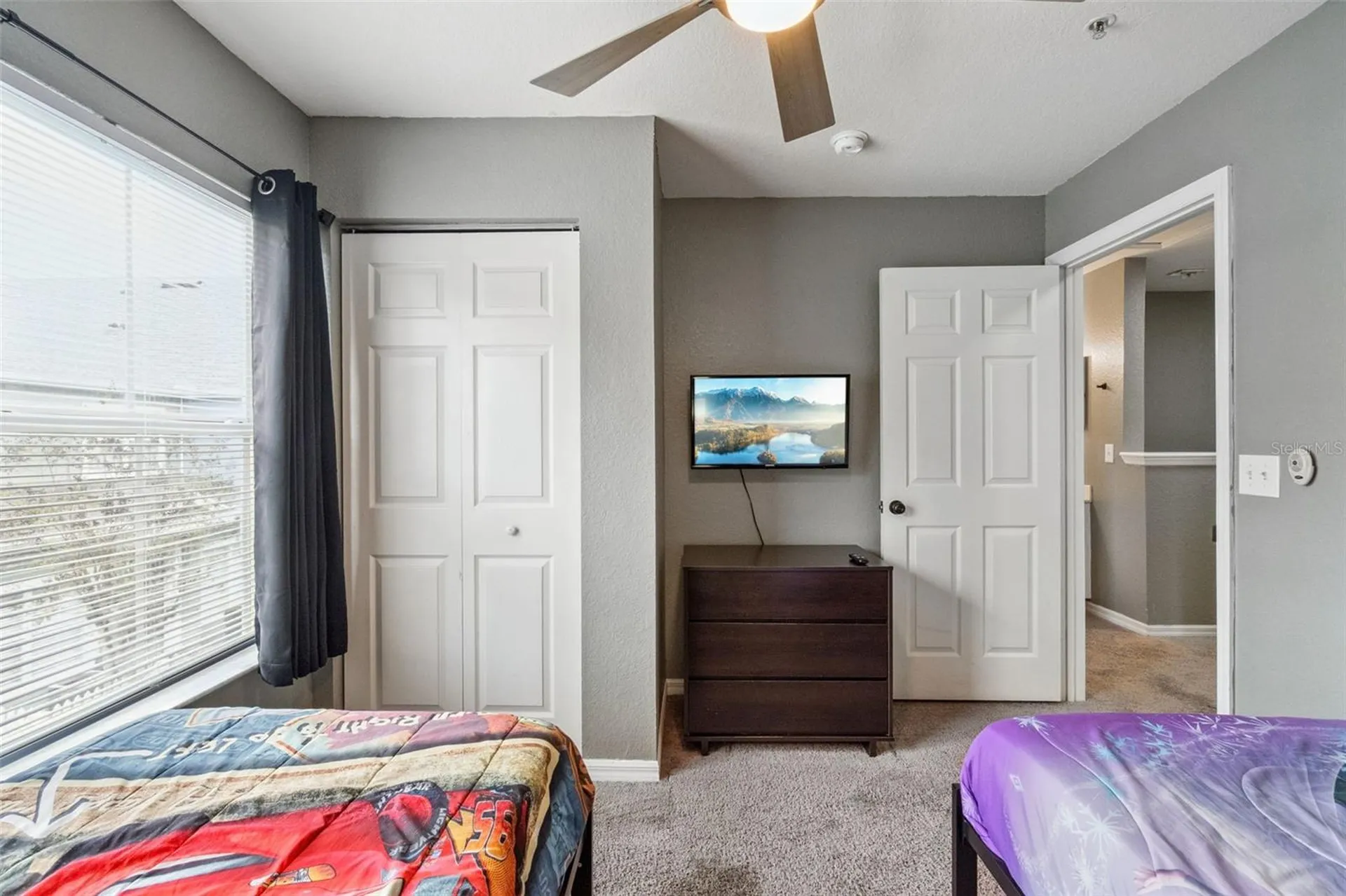 2215 San Vittorino Circle Kissimmee FL 34741
