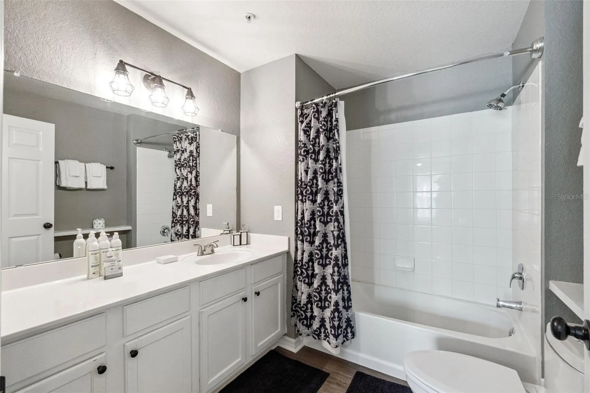2215 San Vittorino Circle Kissimmee FL 34741