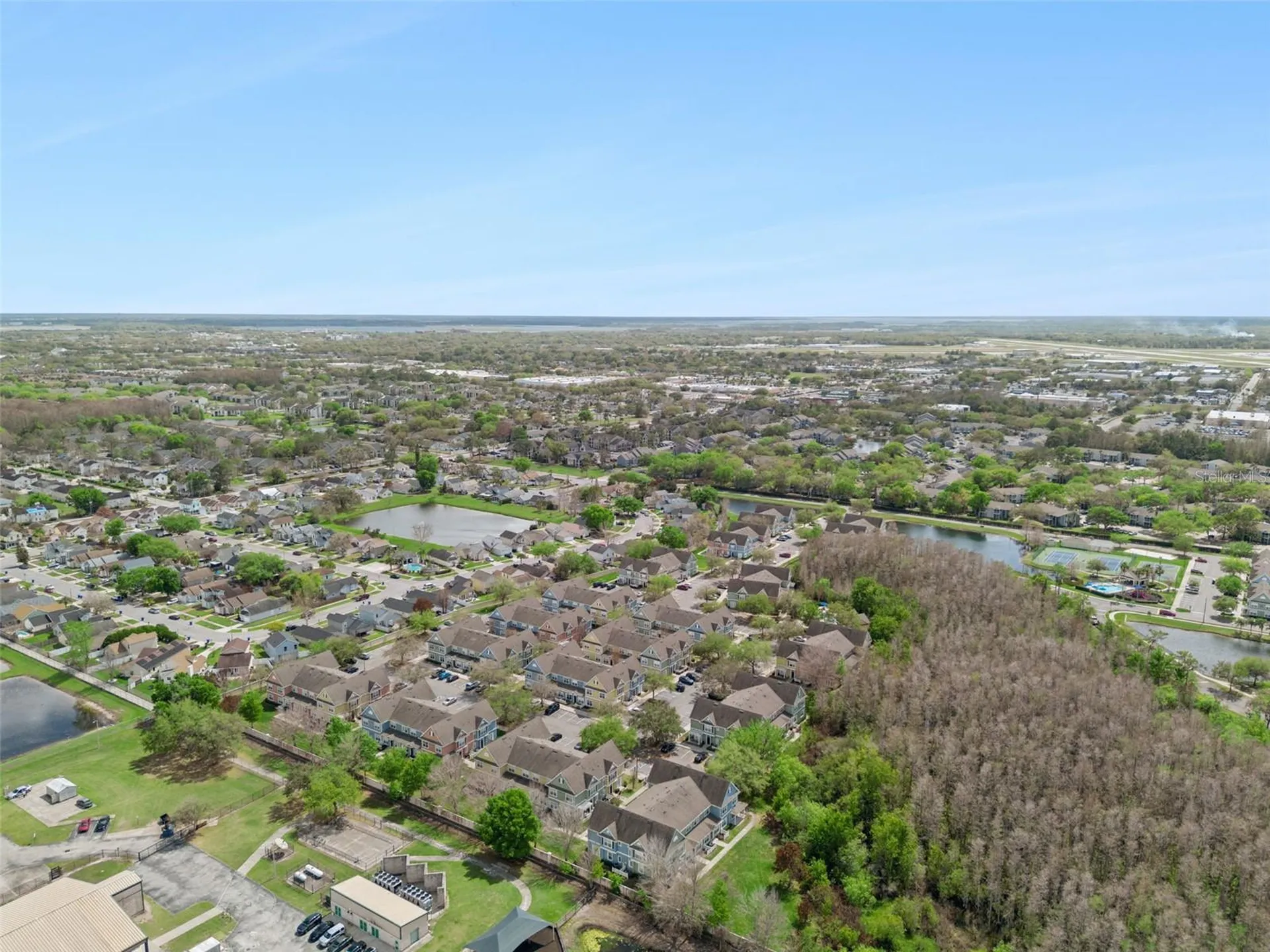 2215 San Vittorino Circle Kissimmee FL 34741