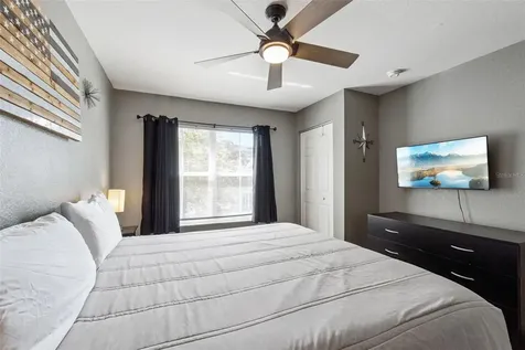 2215 San Vittorino Circle Kissimmee FL 34741