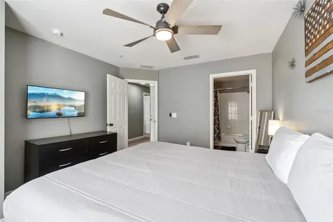 2215 San Vittorino Circle Kissimmee FL 34741