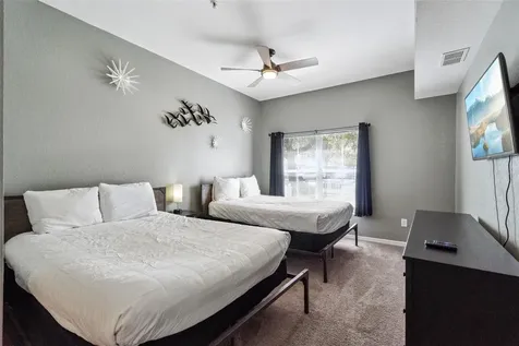 2215 San Vittorino Circle Kissimmee FL 34741