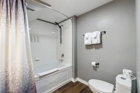 2215 San Vittorino Circle Kissimmee FL 34741