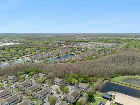2215 San Vittorino Circle Kissimmee FL 34741