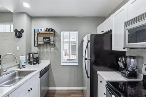 2215 San Vittorino Circle Kissimmee FL 34741