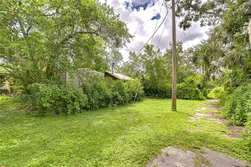 10904 Hackney Drive Riverview FL 33578