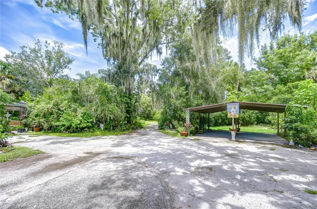 10904 Hackney Drive Riverview FL 33578