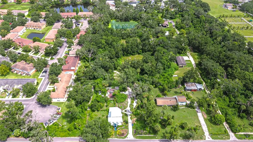 10904 Hackney Drive Riverview FL 33578