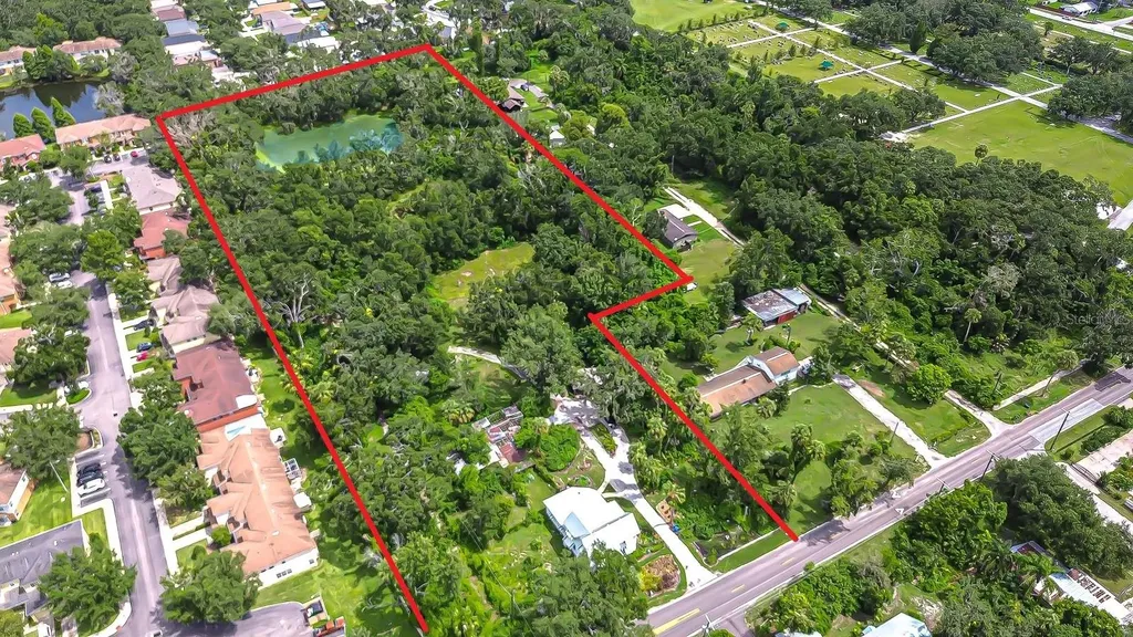 10904 Hackney Drive Riverview FL 33578