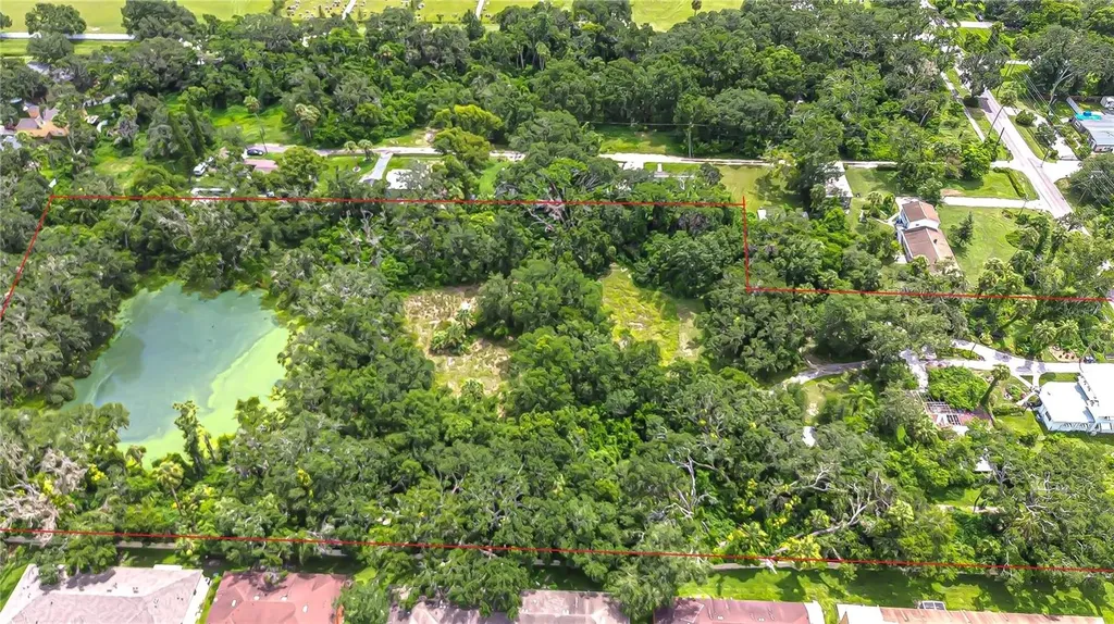 10904 Hackney Drive Riverview FL 33578