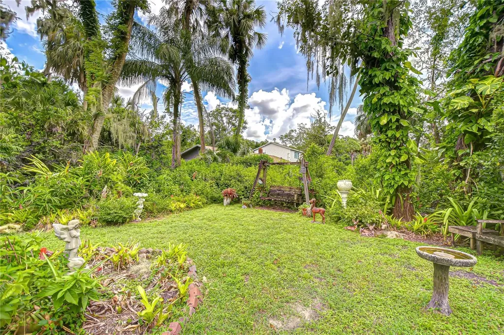 10904 Hackney Drive Riverview FL 33578