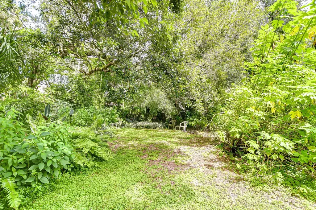 10904 Hackney Drive Riverview FL 33578