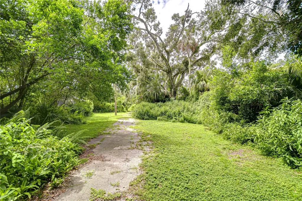 10904 Hackney Drive Riverview FL 33578