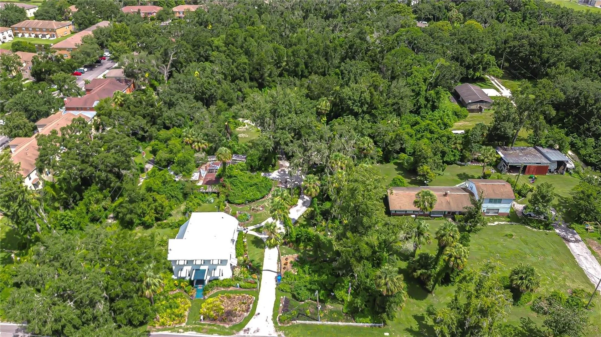 10904 Hackney Drive Riverview FL 33578