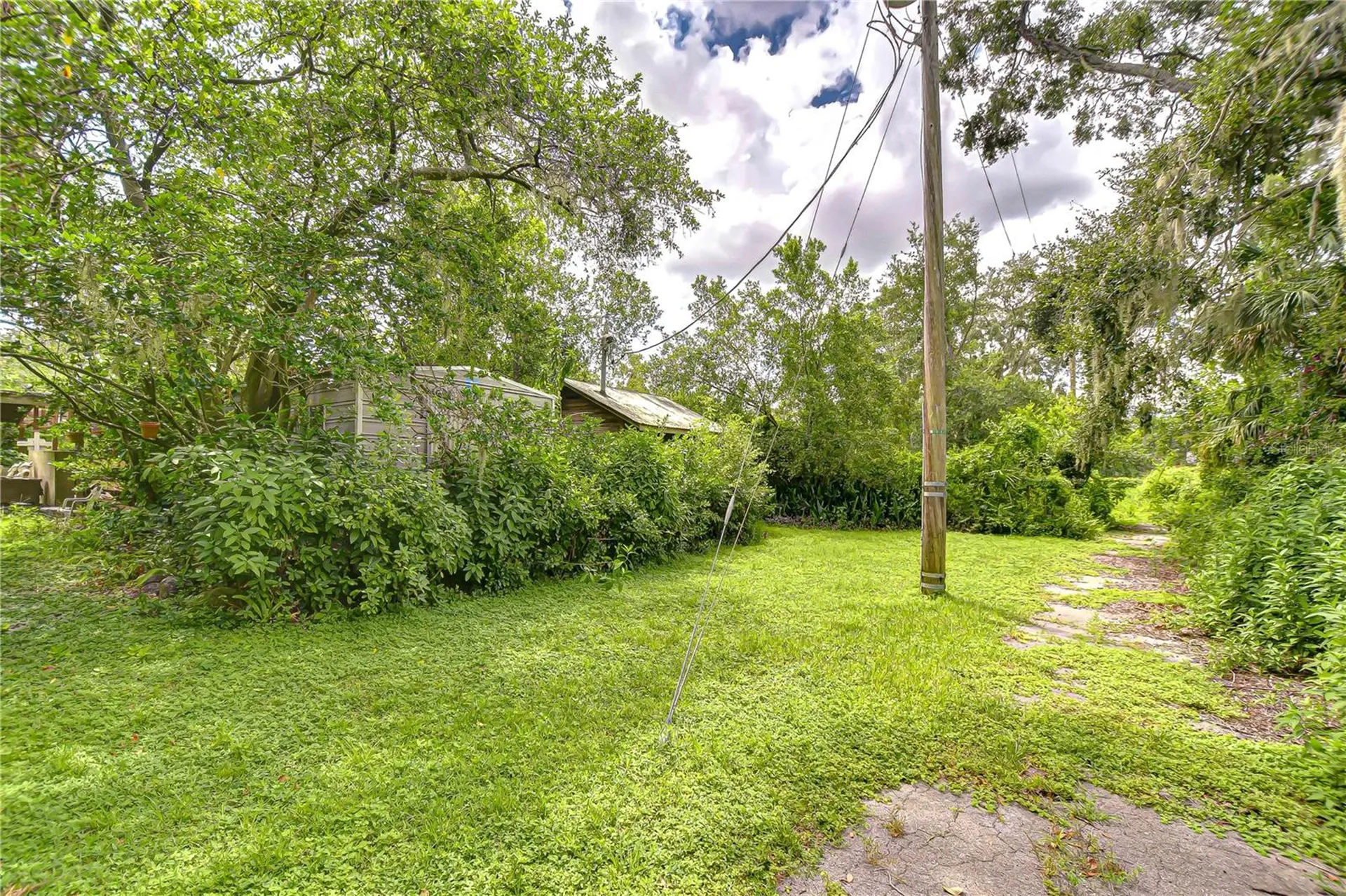 10904 Hackney Drive Riverview FL 33578