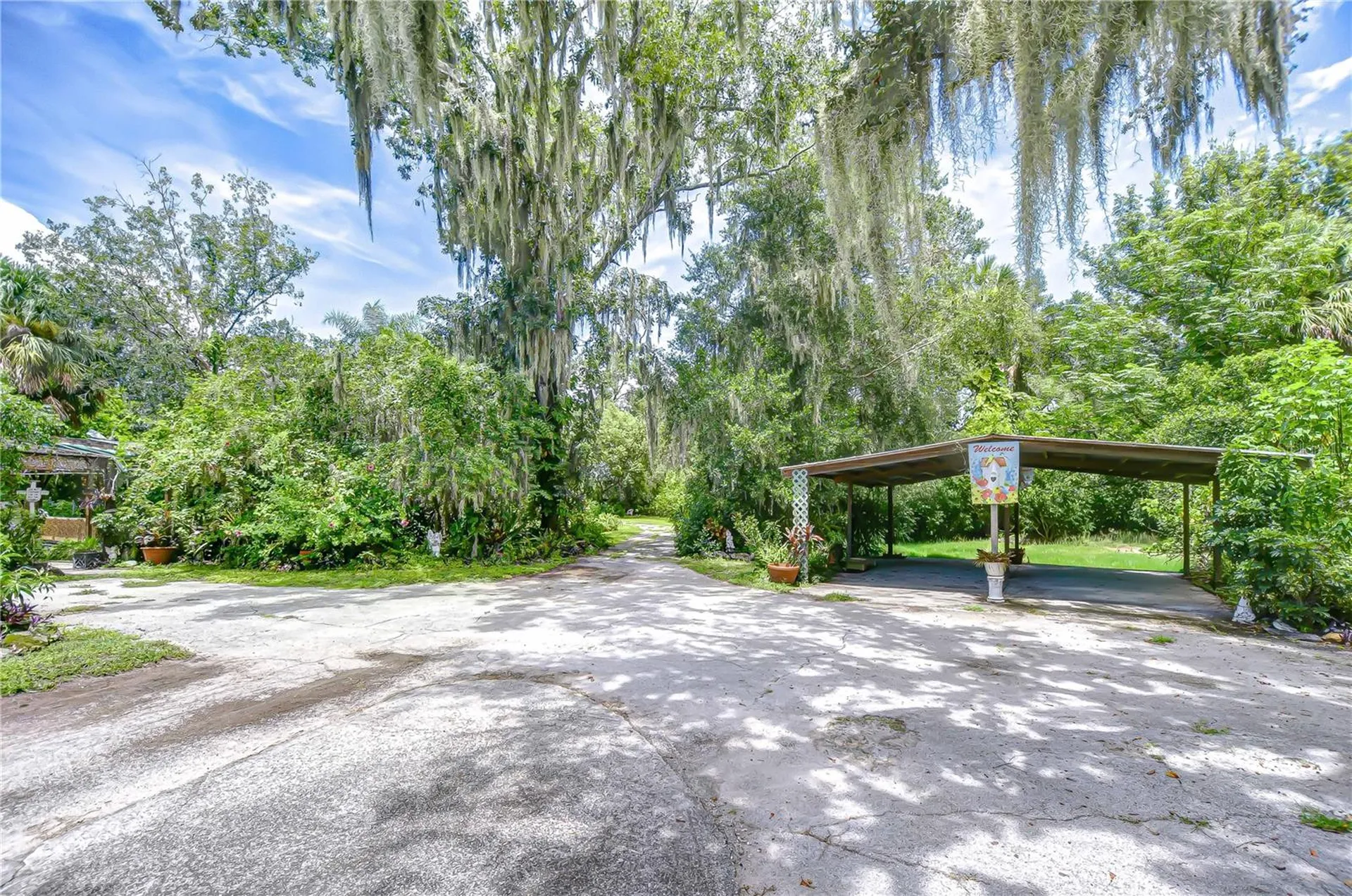 10904 Hackney Drive Riverview FL 33578