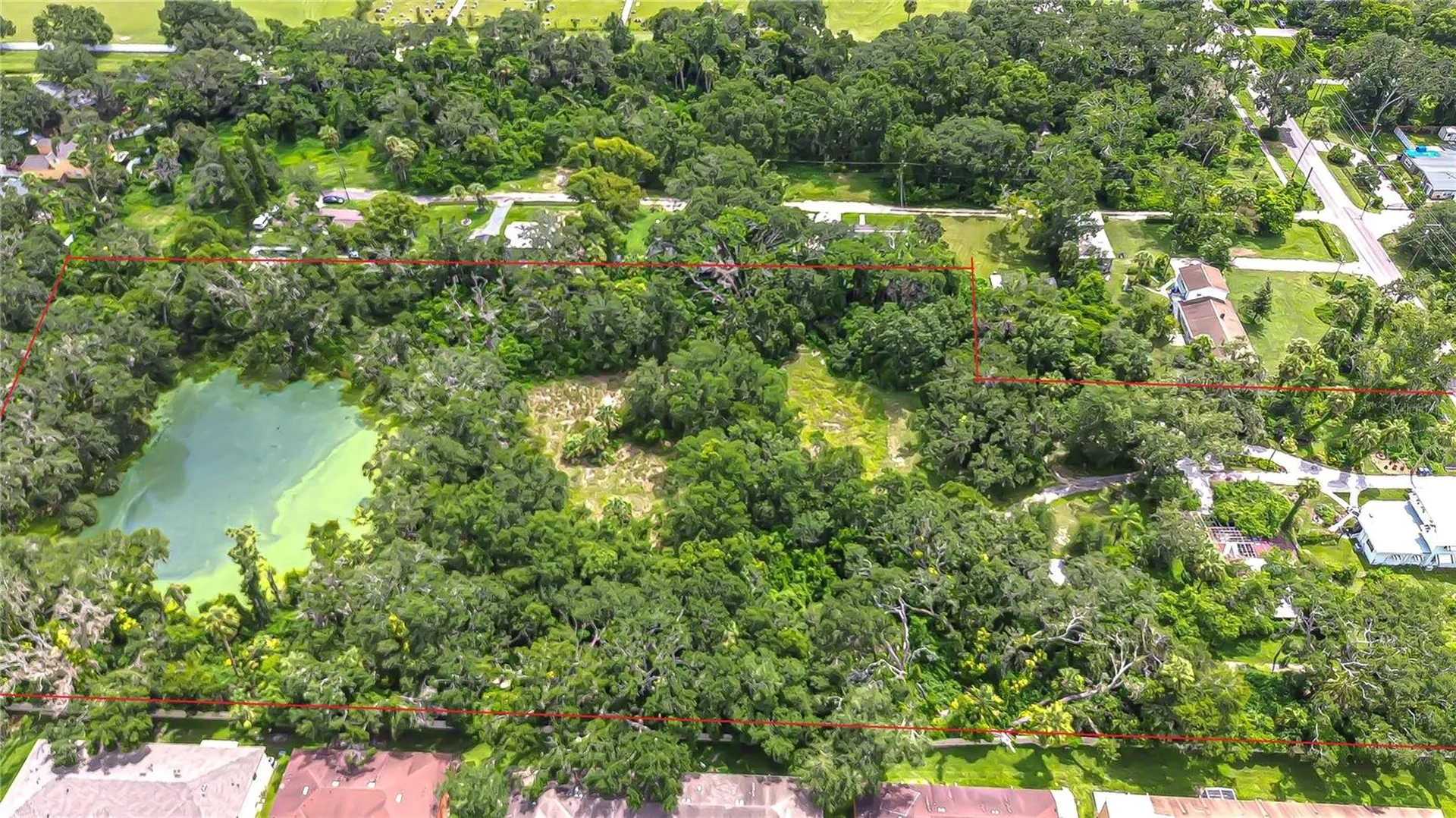 10904 Hackney Drive Riverview FL 33578