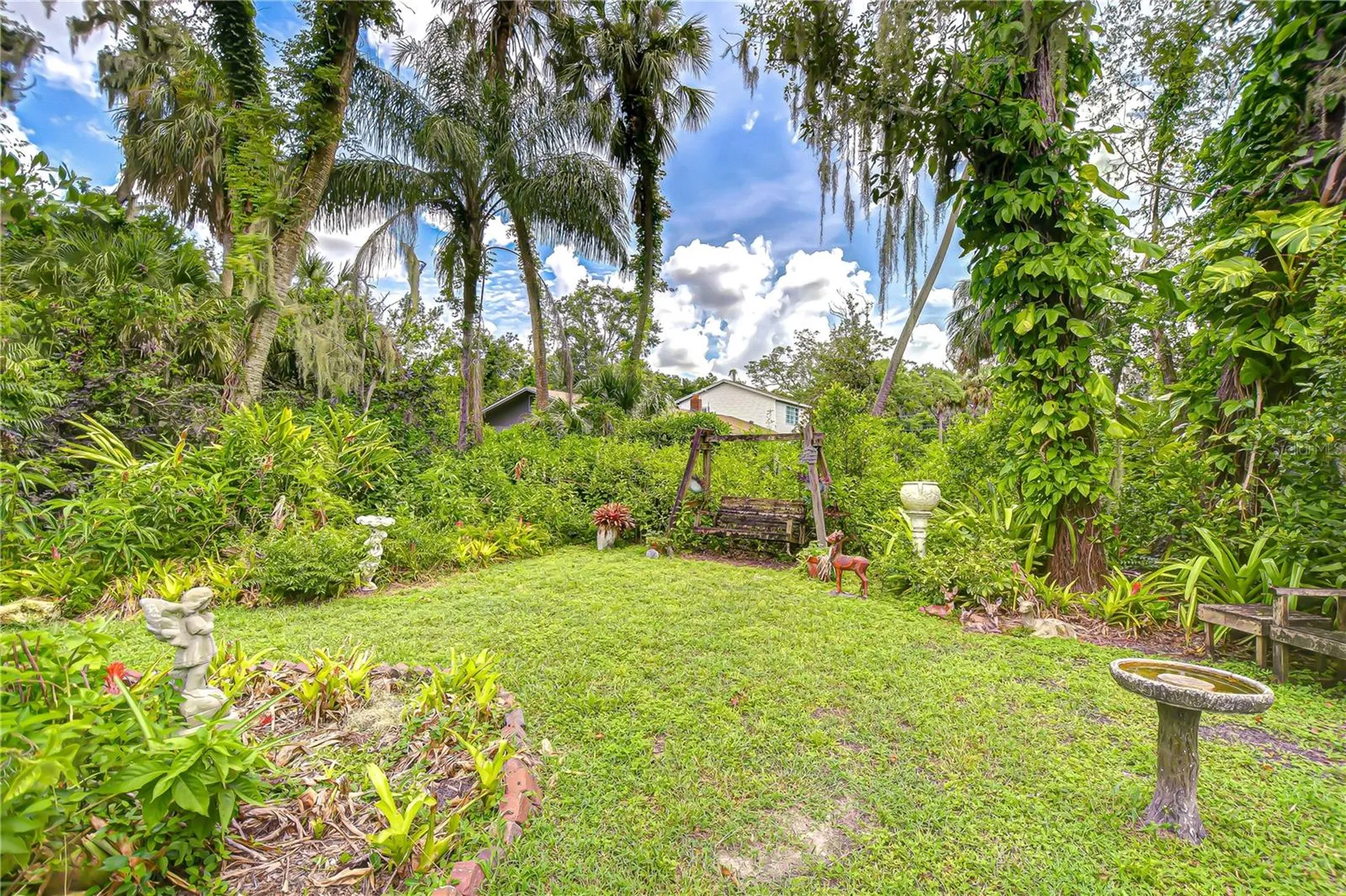 10904 Hackney Drive Riverview FL 33578