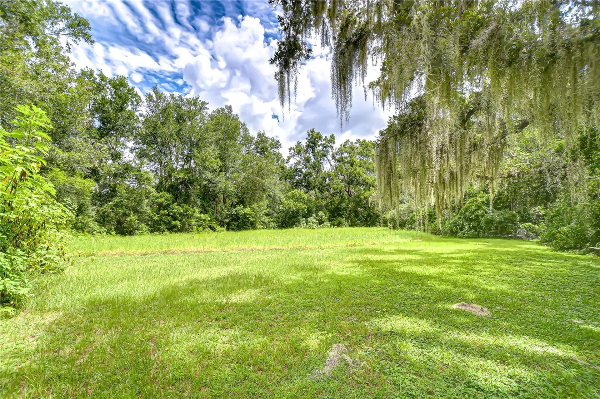 10904 Hackney Drive Riverview FL 33578