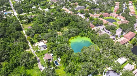 10904 Hackney Drive Riverview FL 33578