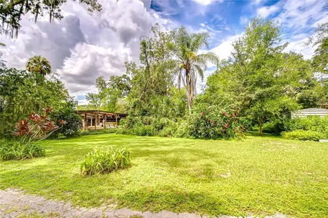 10904 Hackney Drive Riverview FL 33578