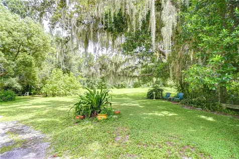 10904 Hackney Drive Riverview FL 33578