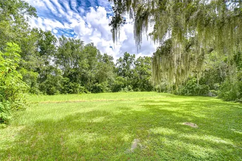 10904 Hackney Drive Riverview FL 33578