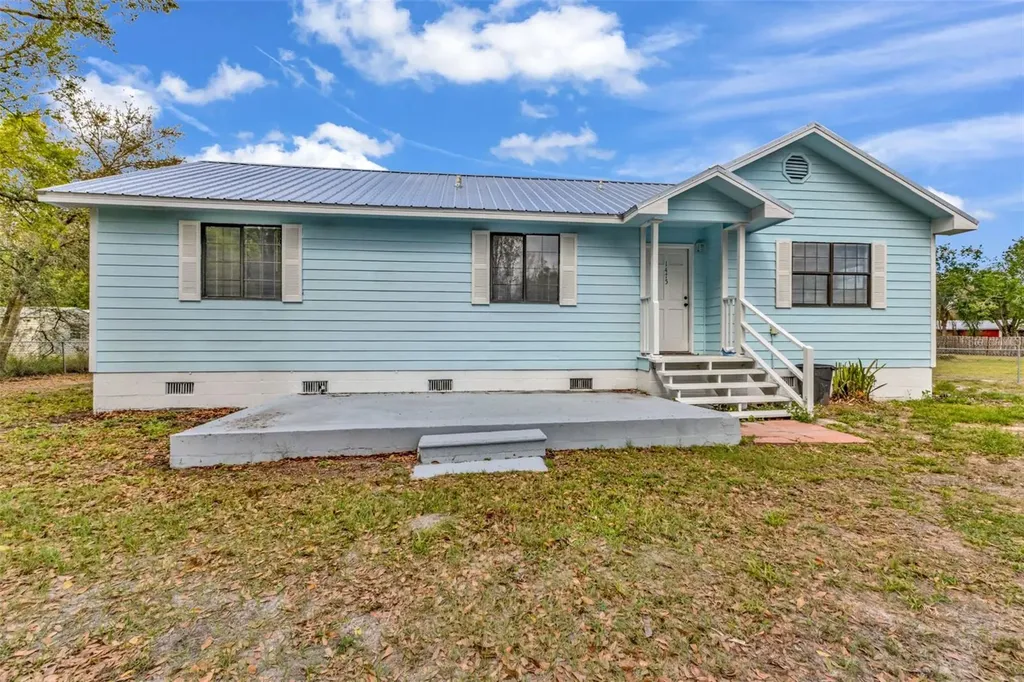 1475 SE Ohio Avenue Arcadia FL 34266
