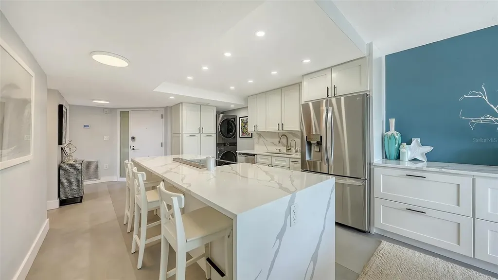 4900 Ocean Boulevard Sarasota FL 34242