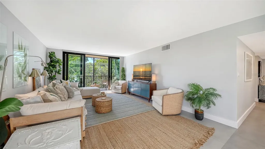 4900 Ocean Boulevard Sarasota FL 34242