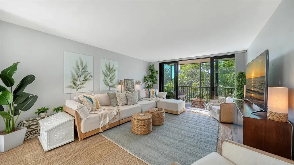 4900 Ocean Boulevard Sarasota FL 34242