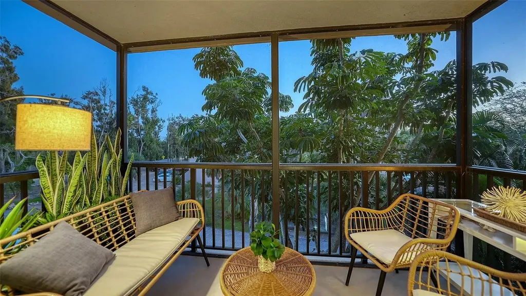 4900 Ocean Boulevard Sarasota FL 34242