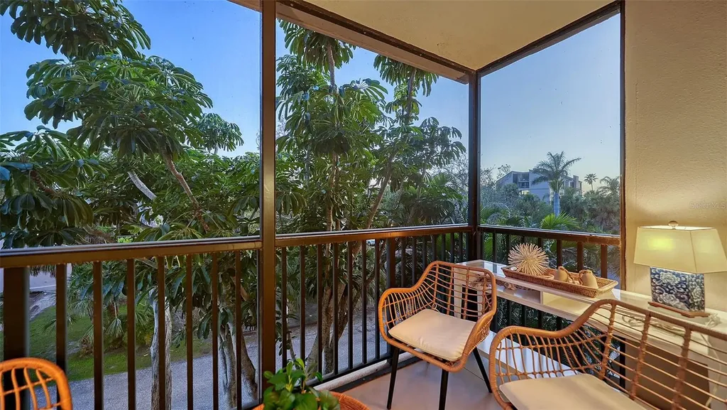 4900 Ocean Boulevard Sarasota FL 34242