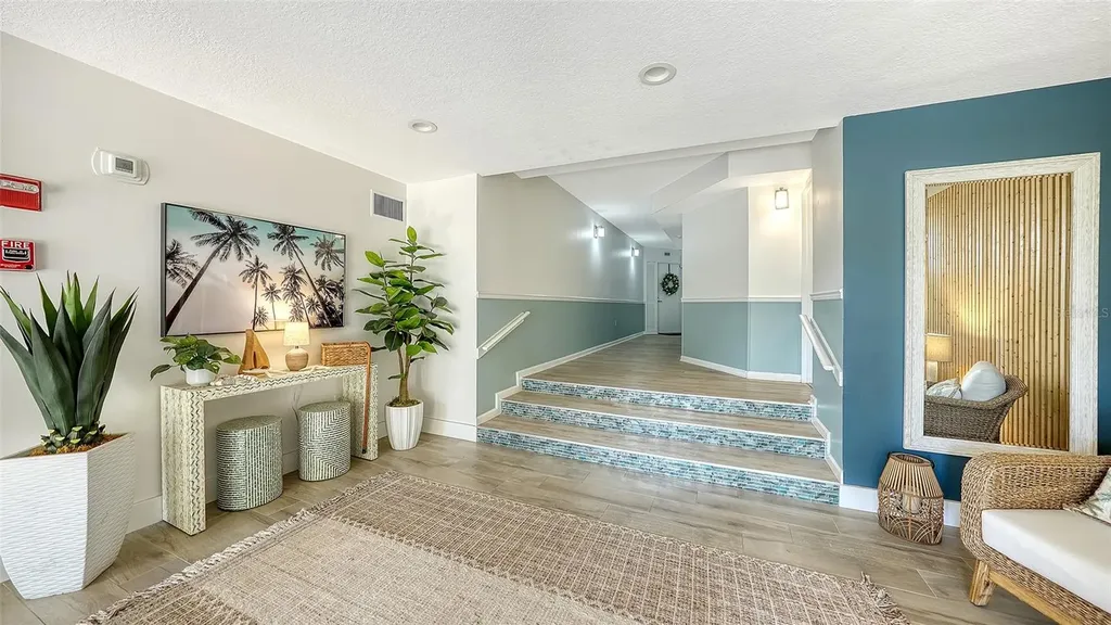 4900 Ocean Boulevard Sarasota FL 34242
