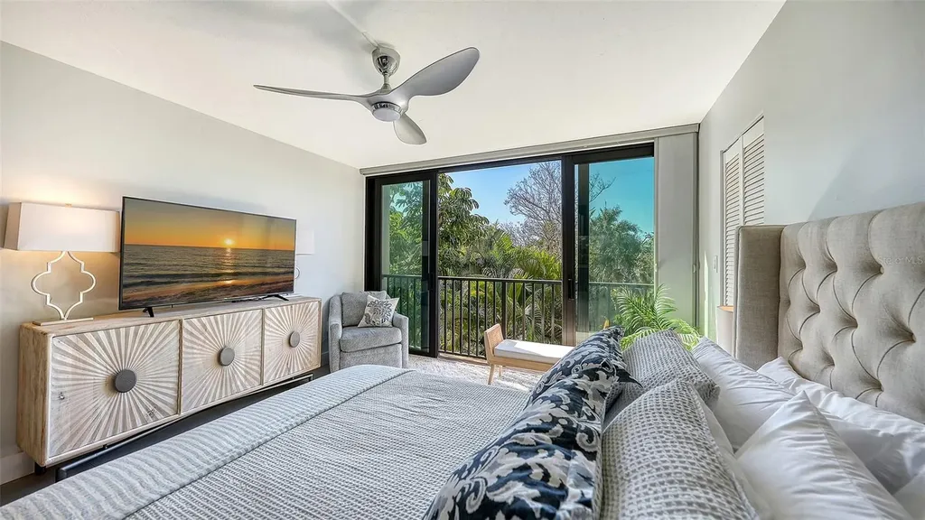 4900 Ocean Boulevard Sarasota FL 34242