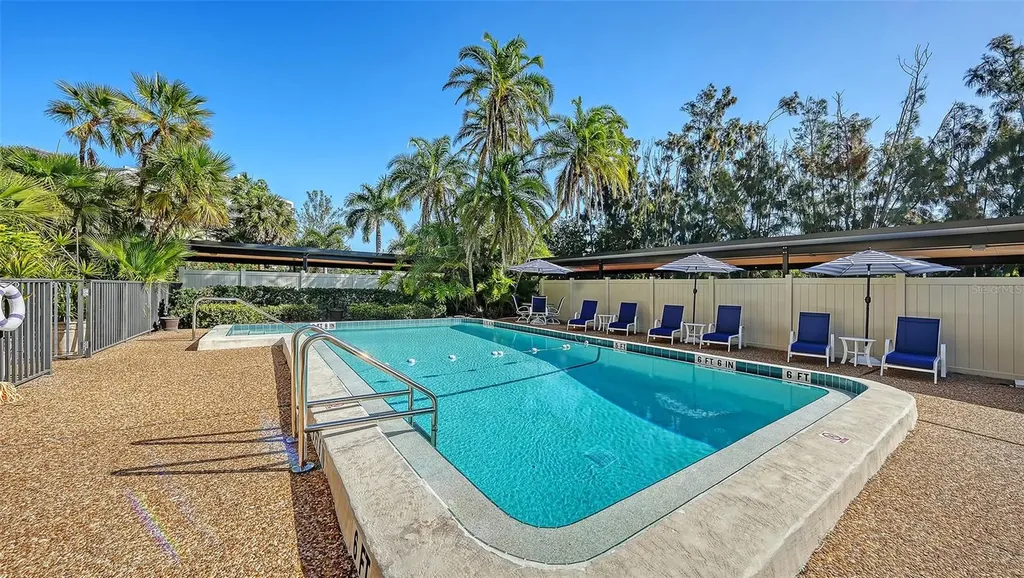 4900 Ocean Boulevard Sarasota FL 34242