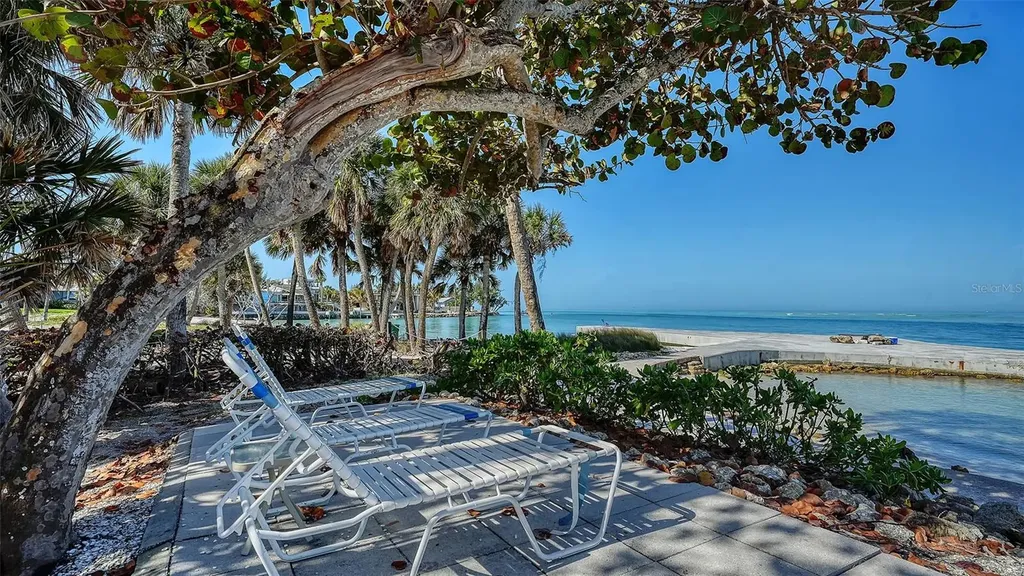 4900 Ocean Boulevard Sarasota FL 34242