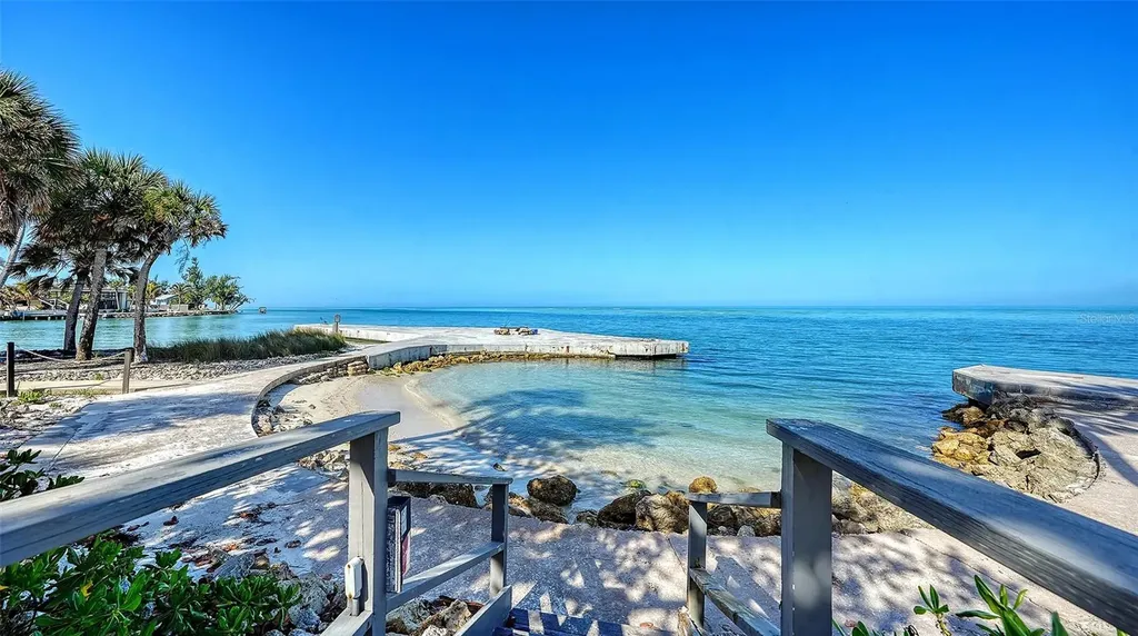 4900 Ocean Boulevard Sarasota FL 34242