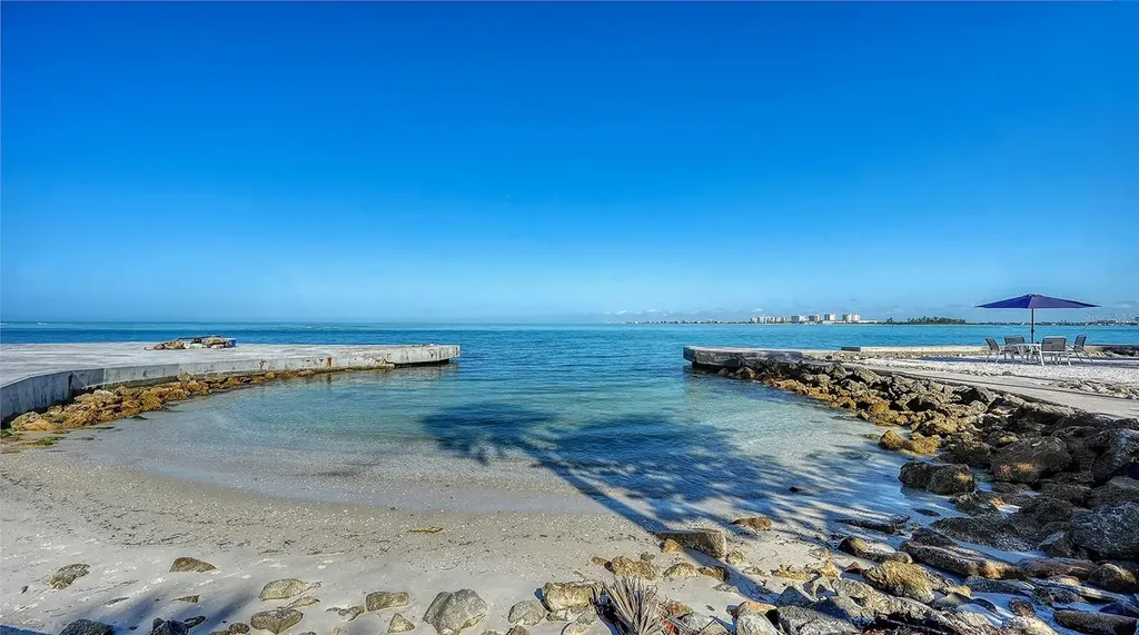 4900 Ocean Boulevard Sarasota FL 34242