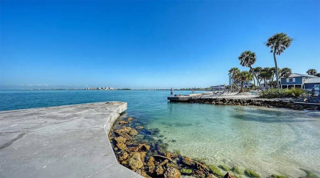 4900 Ocean Boulevard Sarasota FL 34242