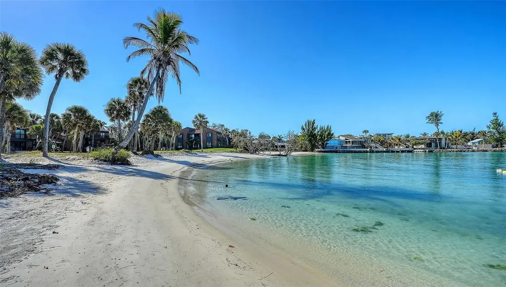 4900 Ocean Boulevard Sarasota FL 34242
