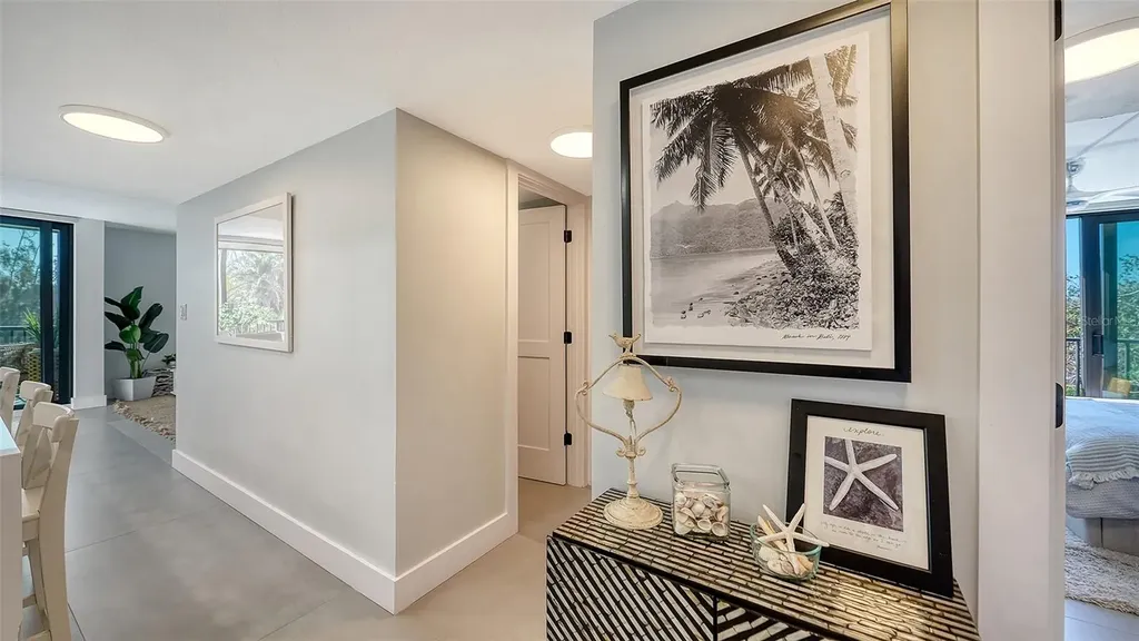 4900 Ocean Boulevard Sarasota FL 34242
