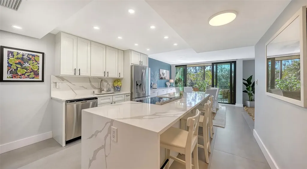 4900 Ocean Boulevard Sarasota FL 34242