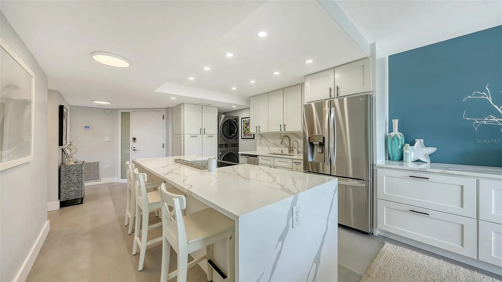 4900 Ocean Boulevard Sarasota FL 34242