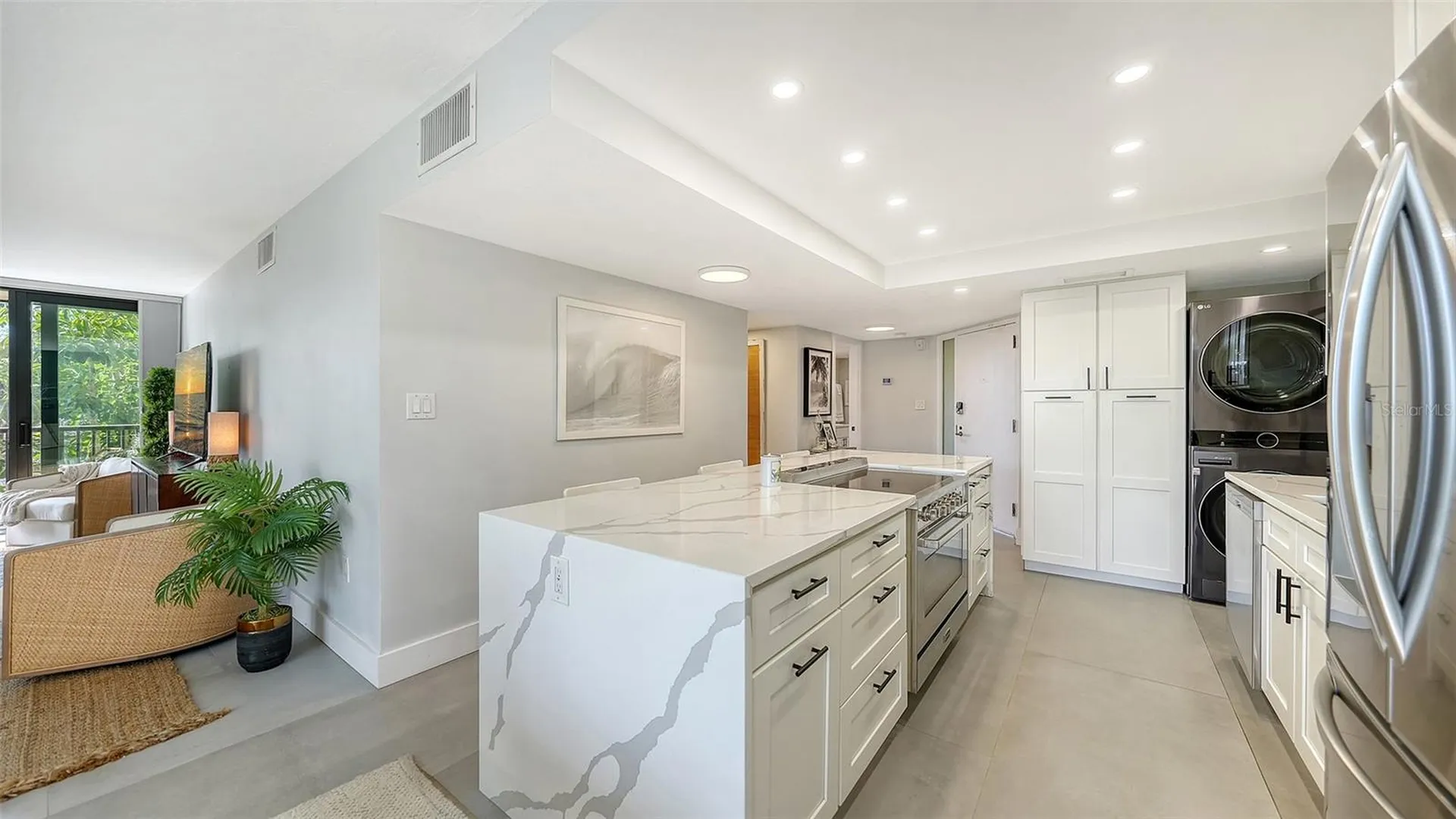 4900 Ocean Boulevard Sarasota FL 34242