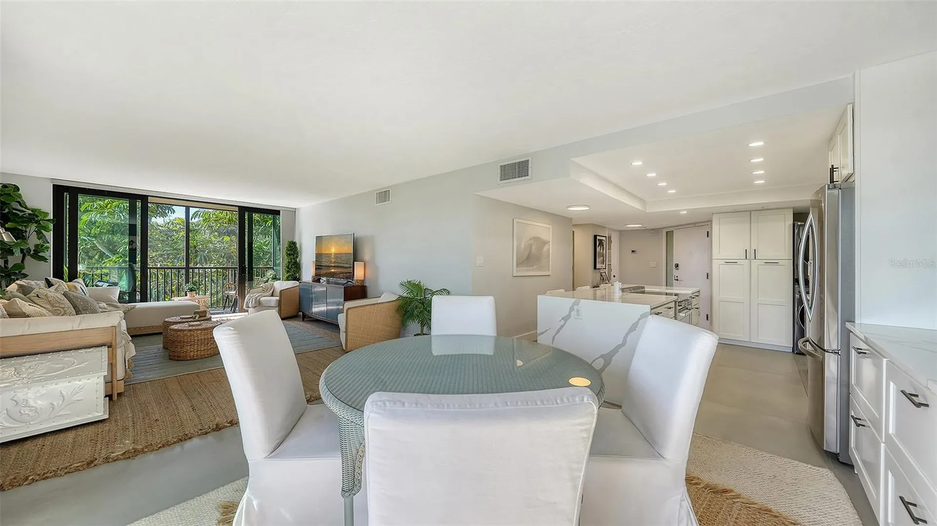 4900 Ocean Boulevard Sarasota FL 34242