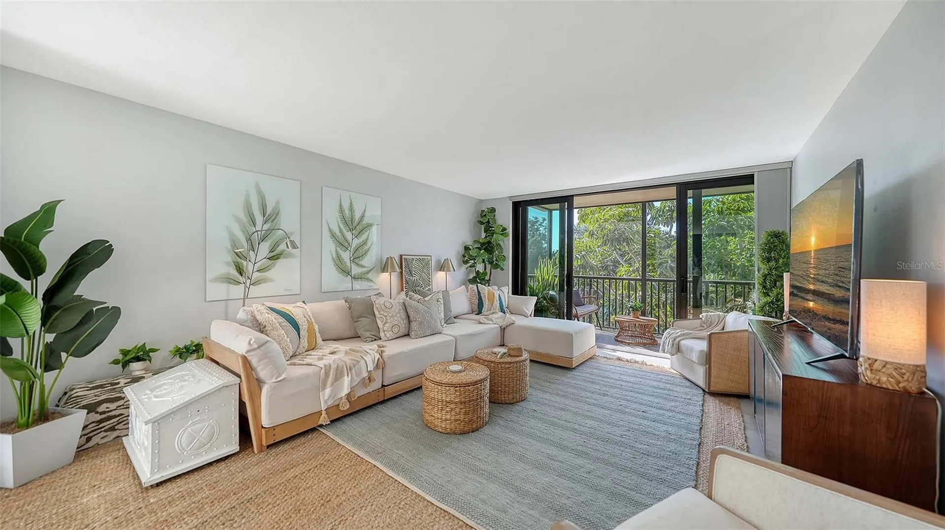 4900 Ocean Boulevard Sarasota FL 34242
